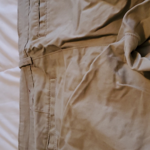 Shorts - Picture 5 of 5